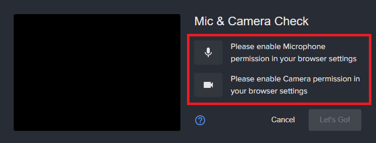 camera permissions denied prompt.png