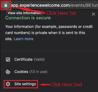 Site_setting_permissions.png