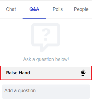 Raise_hands.png