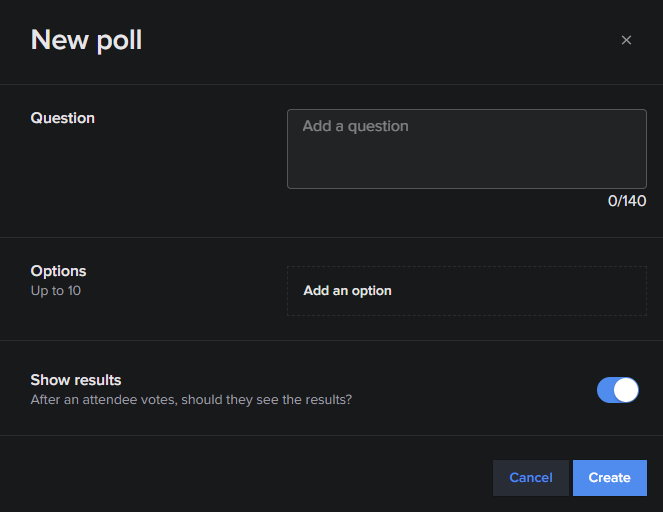 Poll_screen_0.PNG