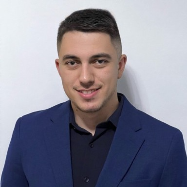 author avatar