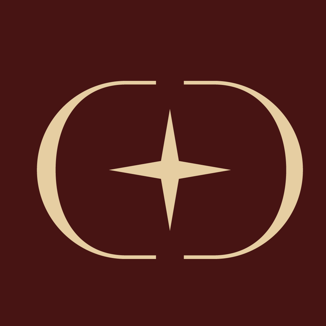 Avatar image for CARTESIAN