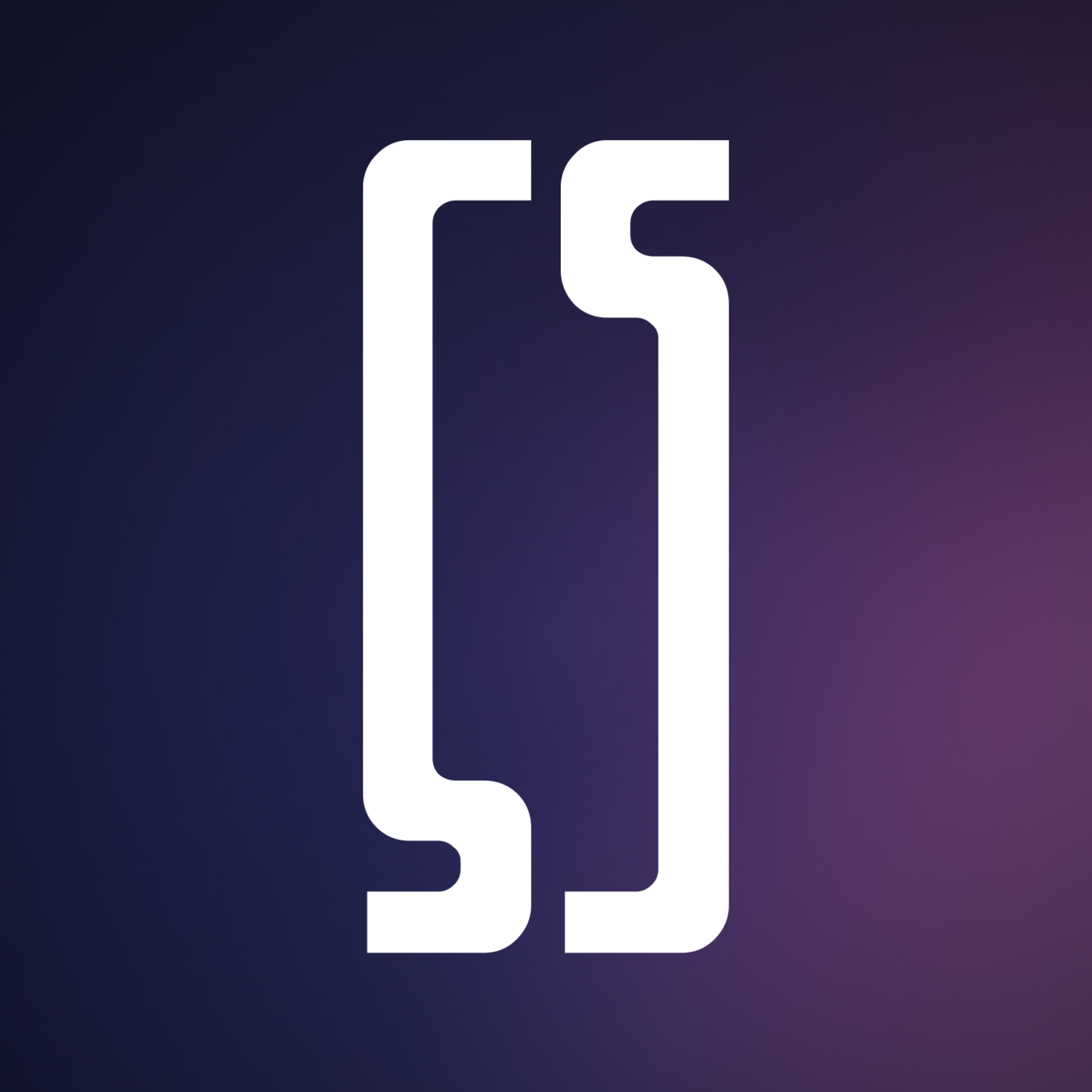 Avatar image for Session Six