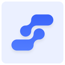 Avatar image for FlowPartners