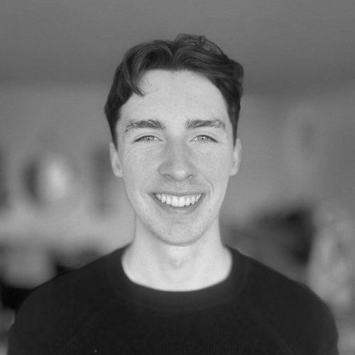 author avatar