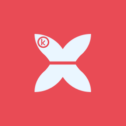 Königxmacher Werbeagentur's avatar