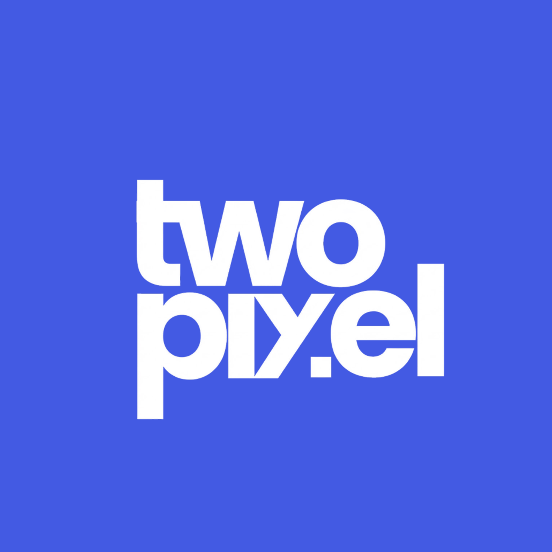 Avatar image for Two Pixels