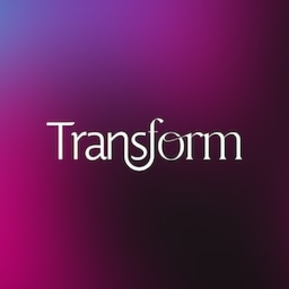 Transform Comms's avatar