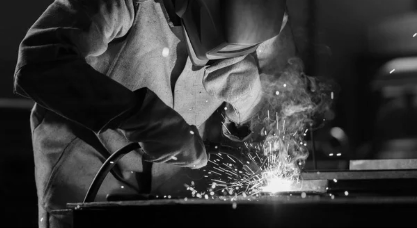 AI in Skilled Trades and Field Services