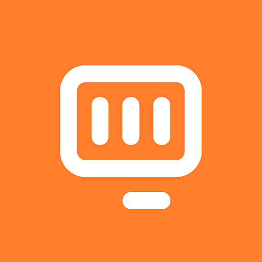 Avatar image for webqem