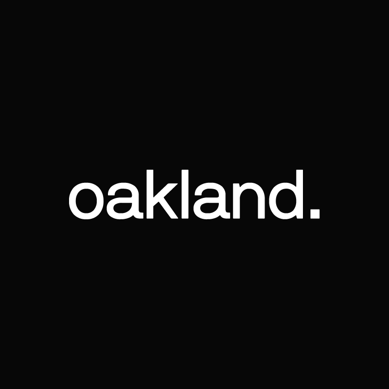 Avatar image for Oakland Studio
