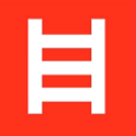 Good Bones Studio's avatar