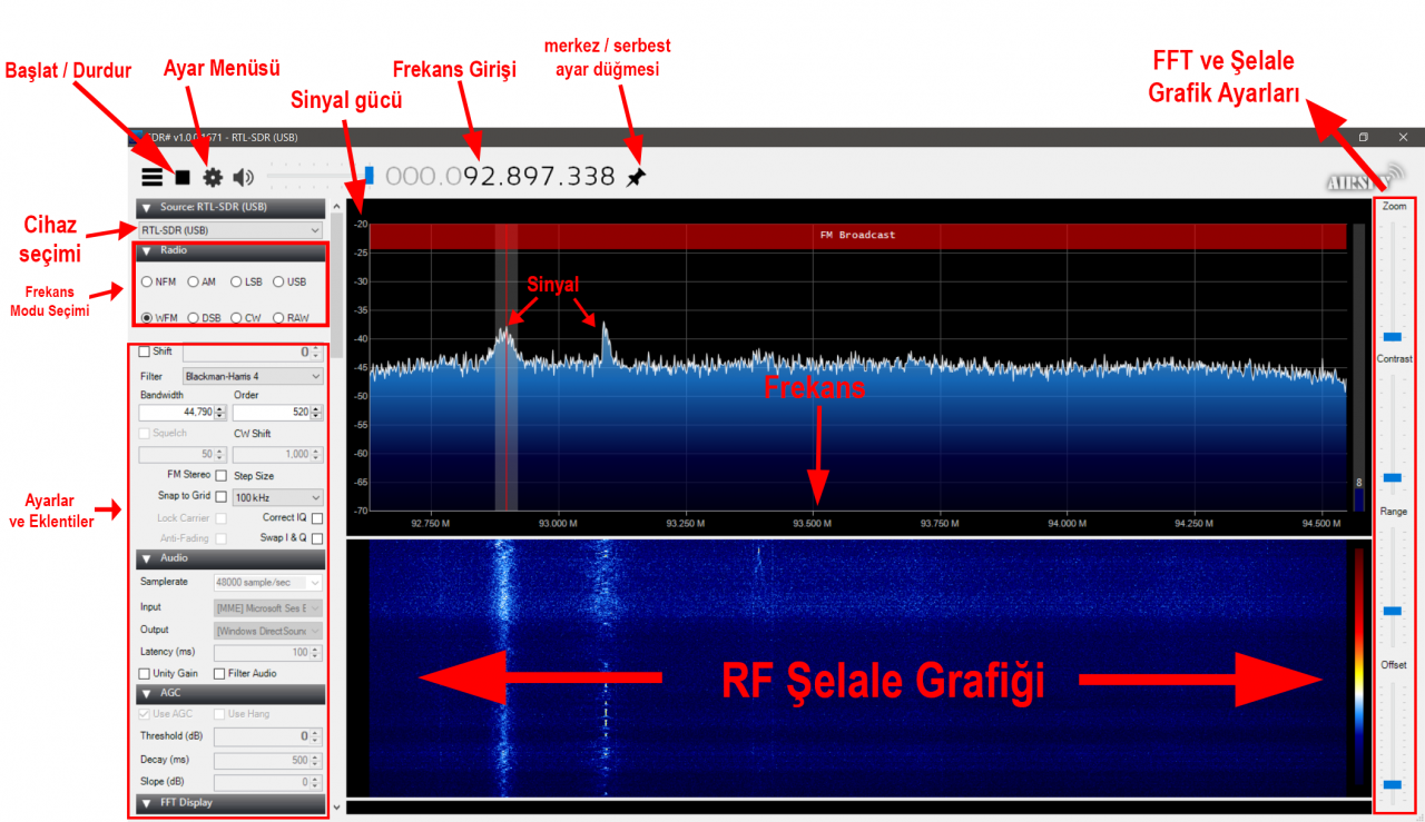 sdr-sharp-1