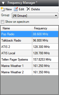 sdr-sharp-10