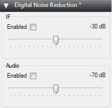 sdr-sharp-7.png