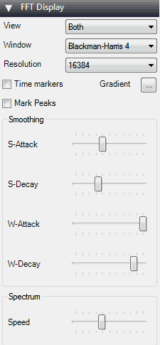 sdr-sharp-5.png
