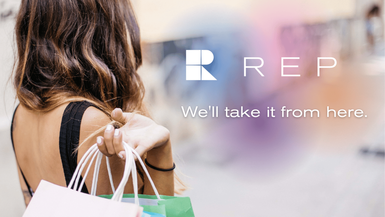 AI conversational cht for shopify stores