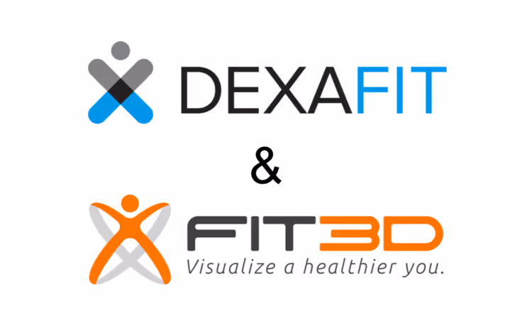 DexaFit Partnership