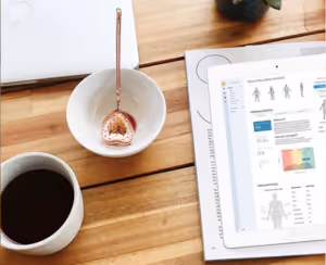 Customer Experience & Business Transformation