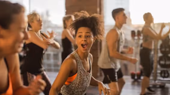 Gym Member Retention Ideas: 2024