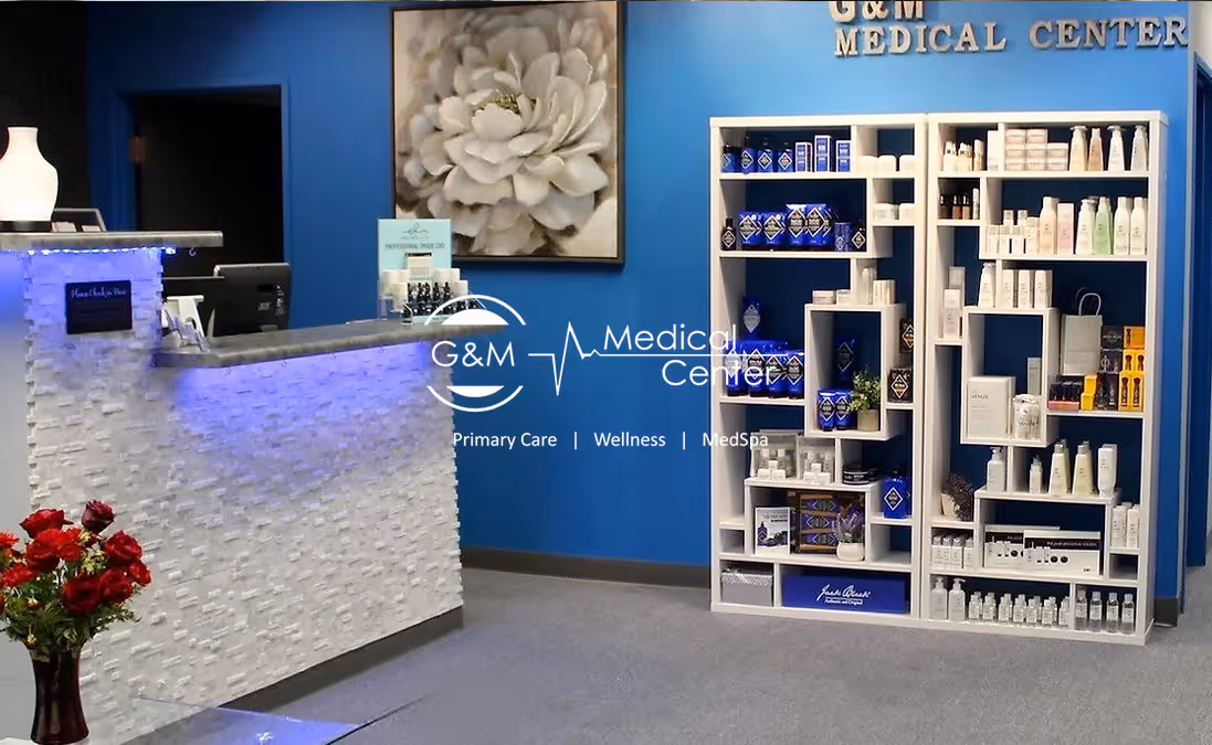 GM-Medical-Spa