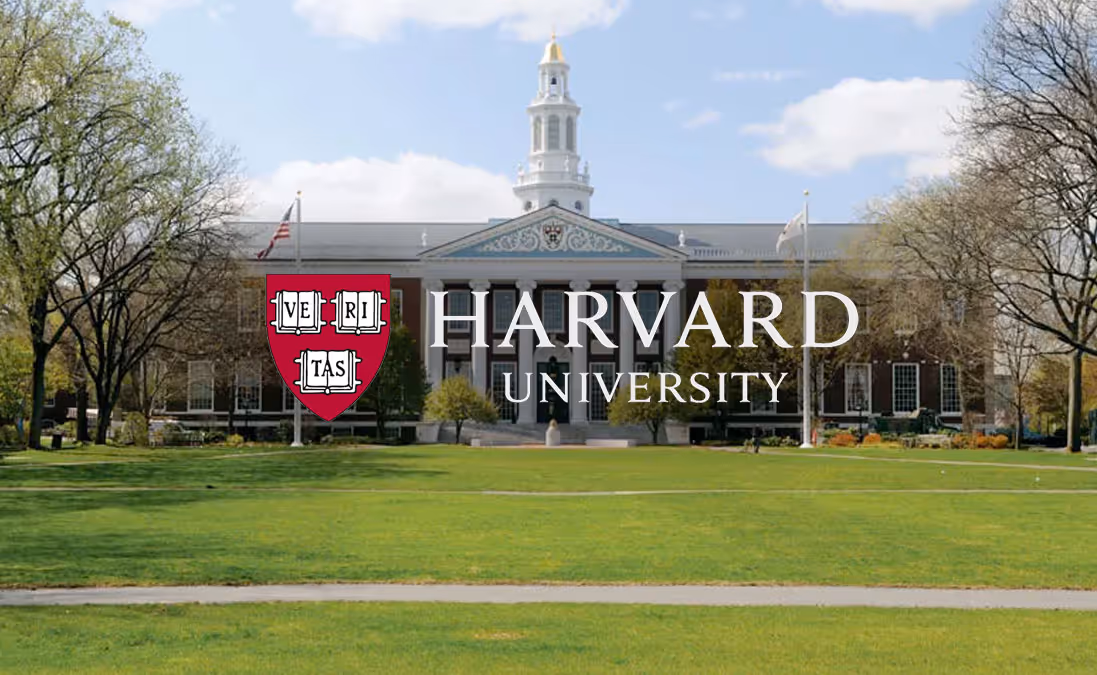 Harvard