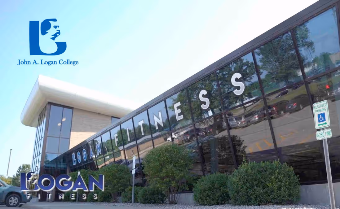 John Logan College