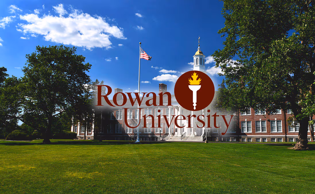 Rowan University