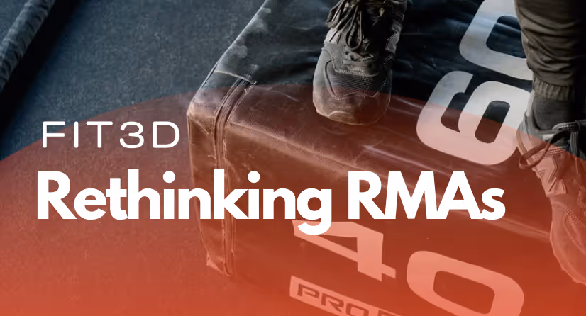 Rethinking Customer Success for SNAP