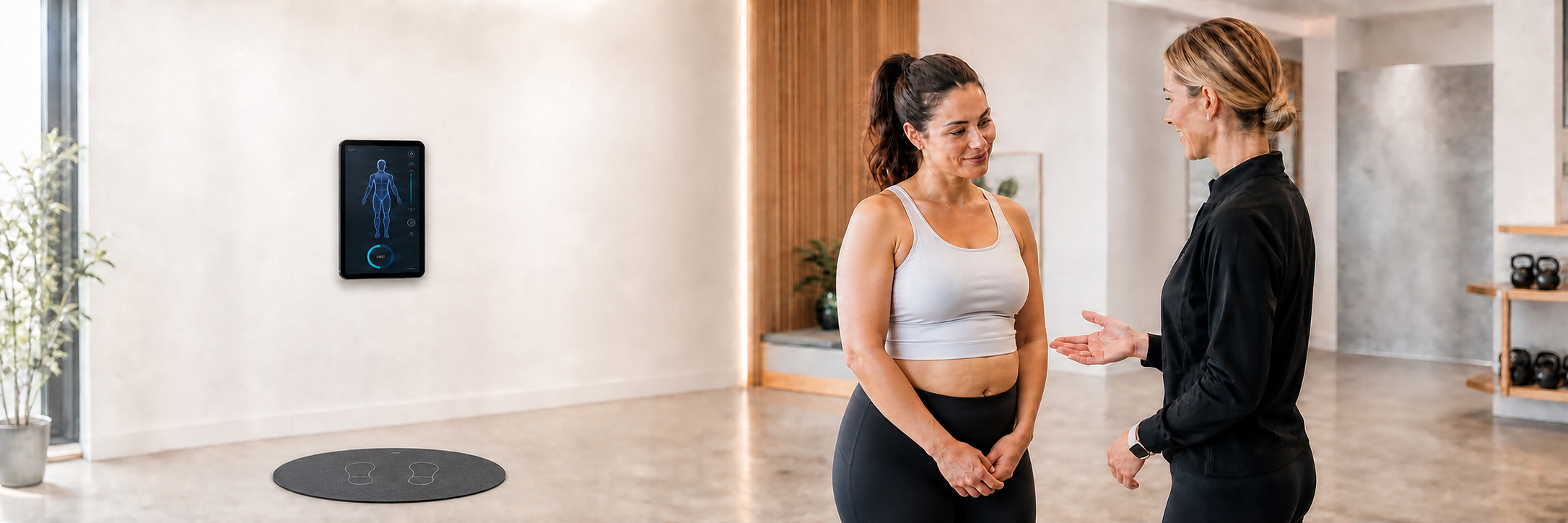 5 Ways to Embrace the GLP-1 Movement