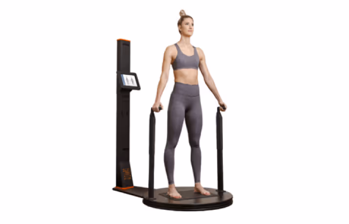 Rhone eCommerce site powered by sizeless commerce