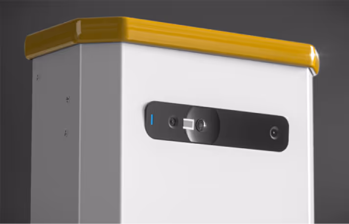 Shefit ecommerce page powered by sizeless commerce