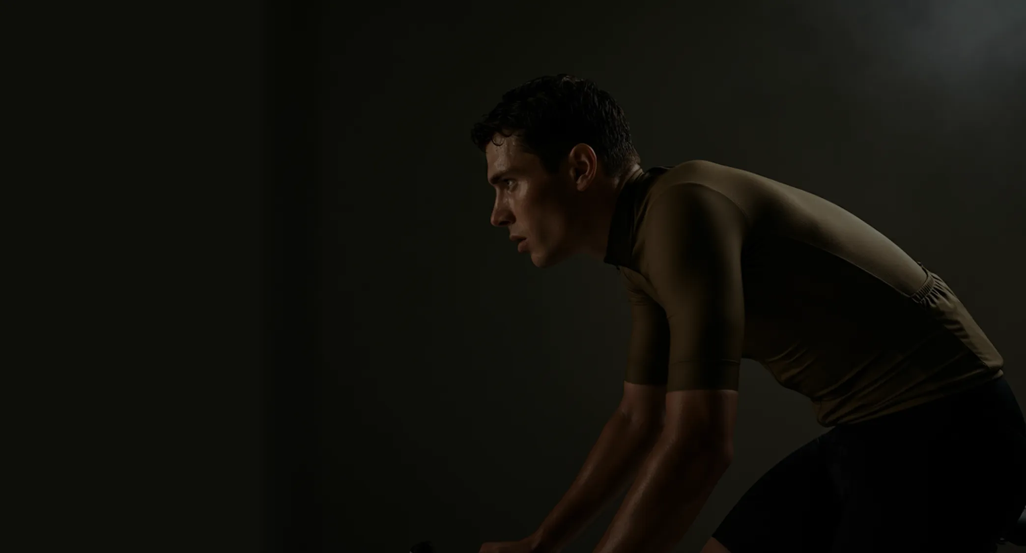 Hero background Image