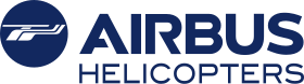 AriseHealth logo