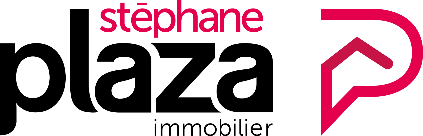 2020INC logo