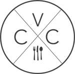 Logos of our partners, Anytime fitness, Australia Wide Badges, Bean Addiction Coffee, First Drop Wines, Red Gum Disability Support and The Centre of Ki