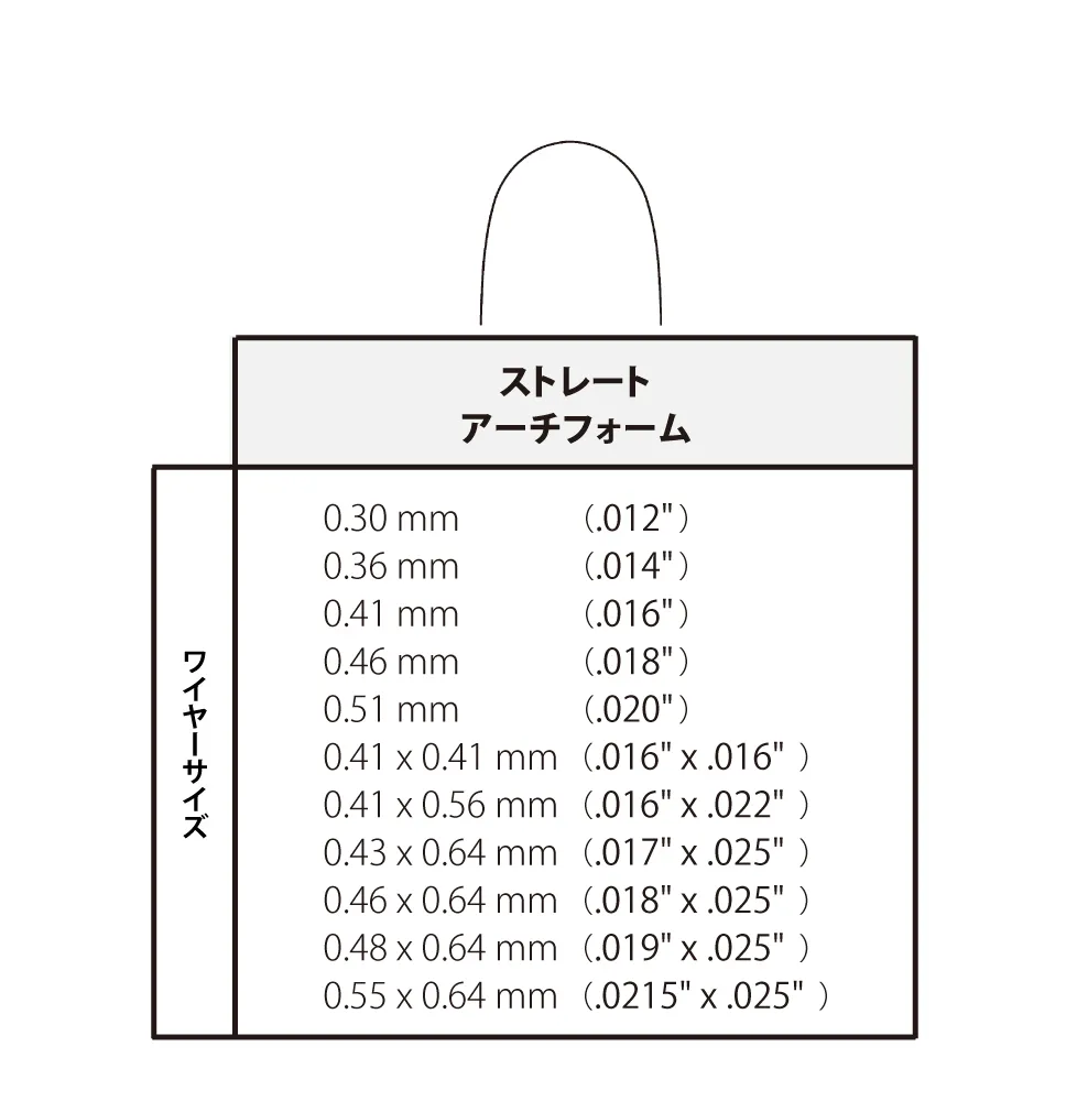 ☆新品未開封☆ E.B HOOK INAVANCE別注 チタン トリプルコラボ