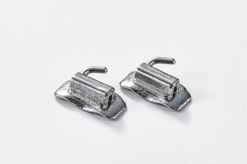 チューブ製品一覧 | ティーピー・オーソドンテックス・ジャパン