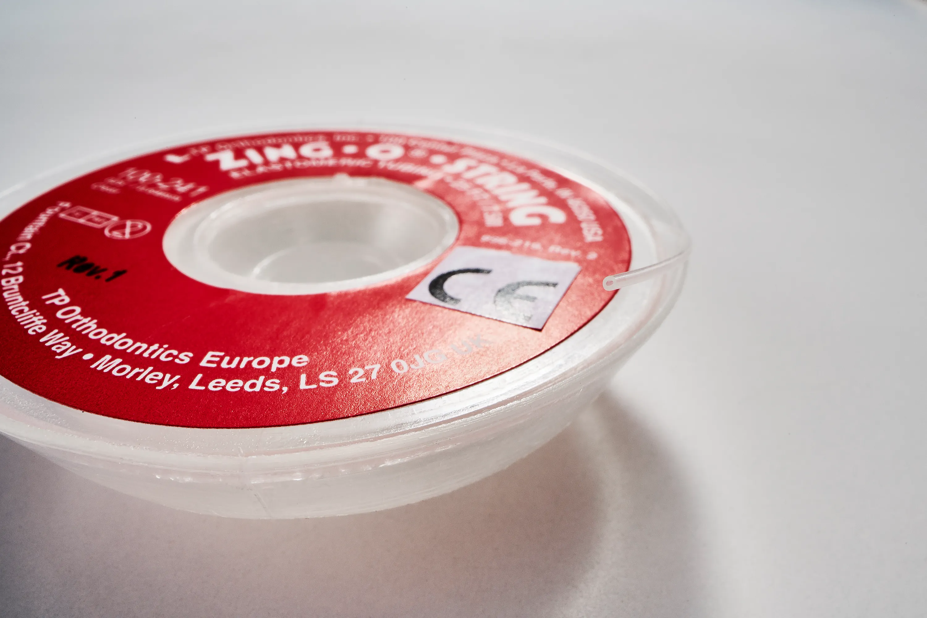 すー。プロフ必読 専用リンク ZXi 【即納】限定 ダンロップ スリクソン ZXi5 アイアン