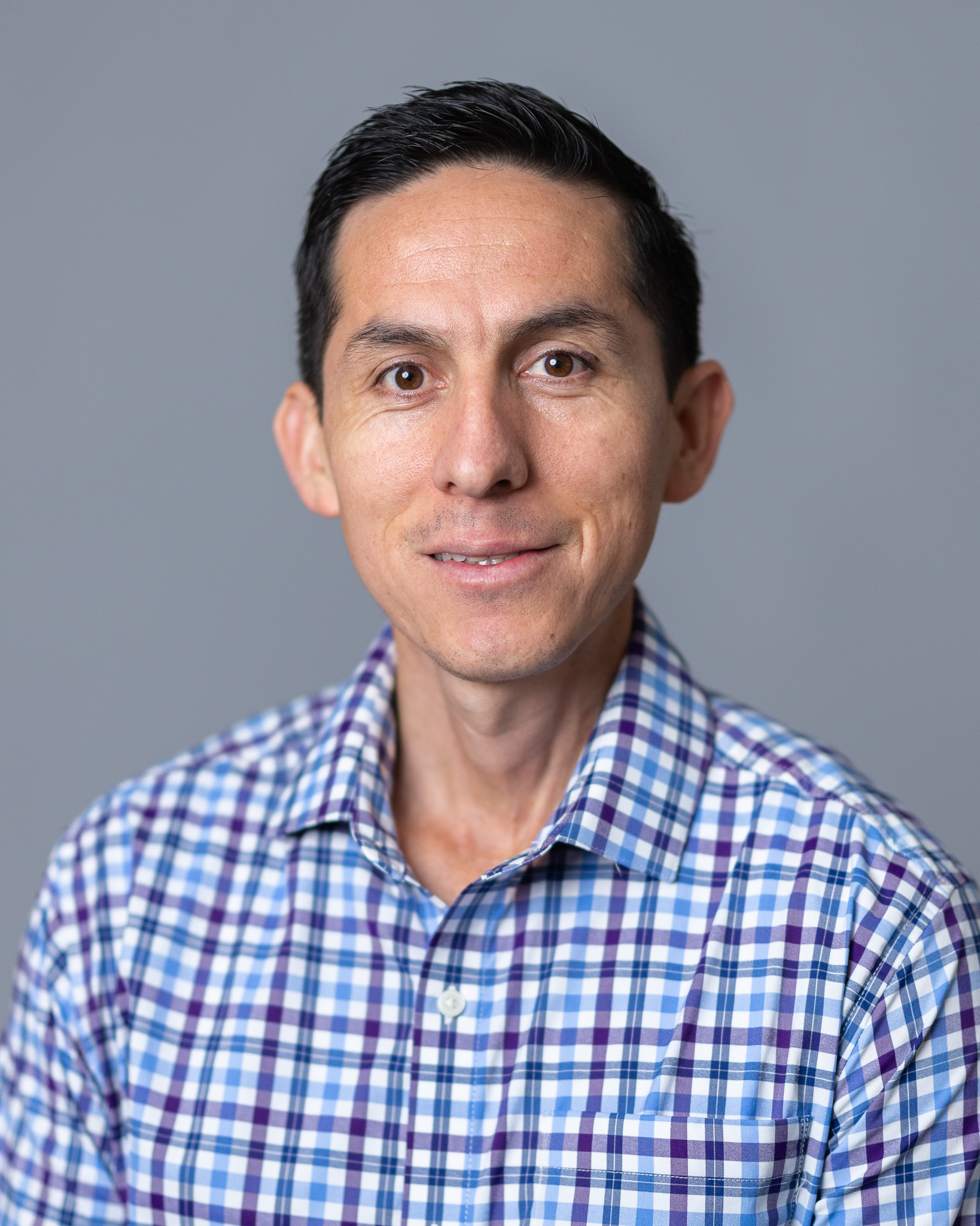 Roger Cabrera