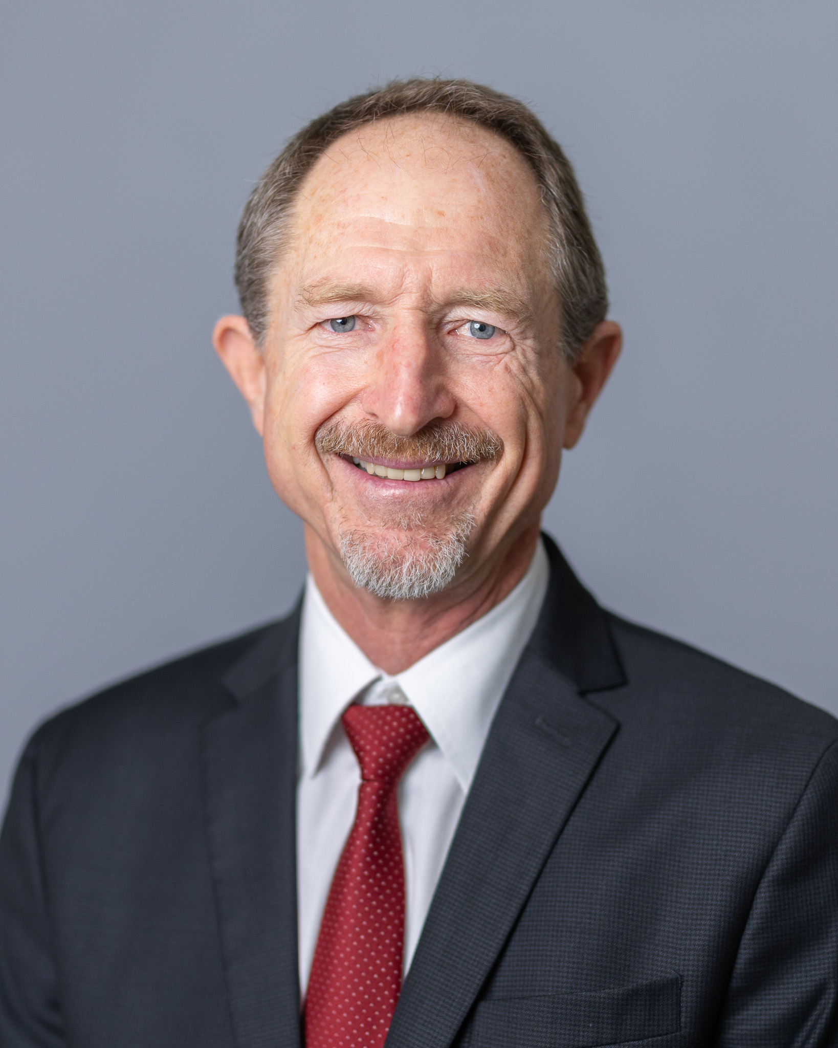 Brett Crankshaw