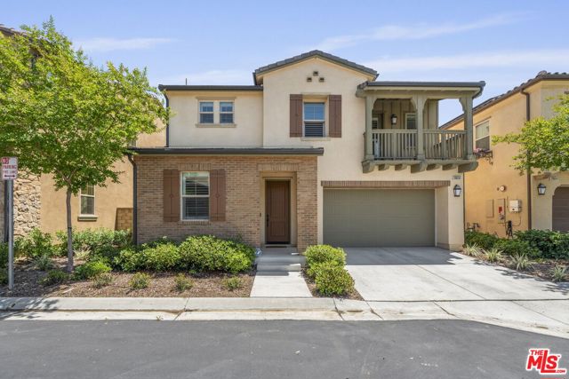 20650 Huntley Way, Santa Clarita CA 91350