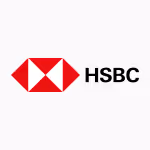 HSBC logo
