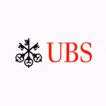 UBS logo
