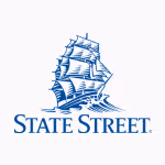 State Street logo