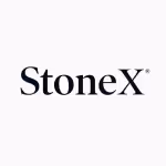 StoneX logo