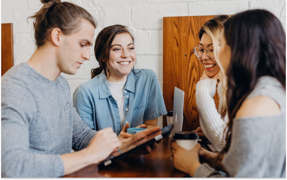 IT specialist salary in Poland