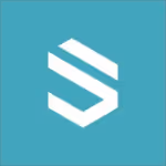 Silvair Krakow Start up