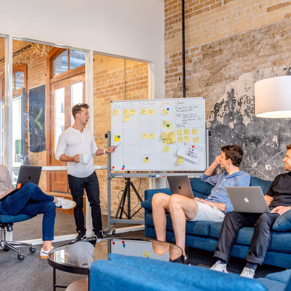 employment of IT talent in Poland
