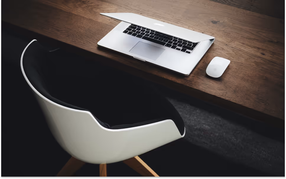 Hiring programmers in Poland